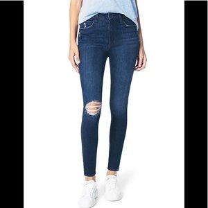 Joe Jeans | Hi Honey in Pívot Size 27